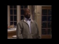 uncle phil compilation part 1