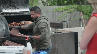 2 Buffalo restaurants make the cut as James Beard Award semifinalists