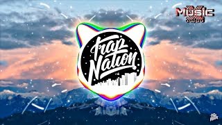 TOP 15 BEST BEAT DROP SONGS [] Trap Nation [] (Part 1) - Music X swag
