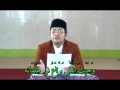 Download PELAJARAN 2 LAGU SHOBA BELAJAR MEMBACA AL QUR'AN In Mp4 3Gp Full HD Video