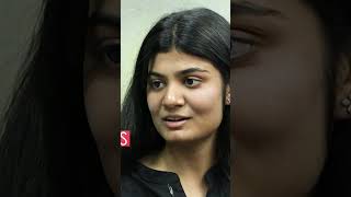 When did you  Cried during UPSC preparation? | Pranita Dash | IAS Rank 42 | 🔥🔥 #viral #forumias