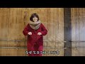 【難聴ギターと手話うた】糸 中島みゆき covered by x twins