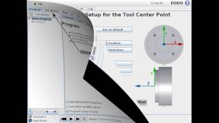 RG2   Getting Started - How to mount  gripper on Universal Robots cobot arm