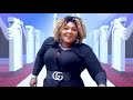 Prophetess Ify Ezeobi -  Idi Nma (Official Video)