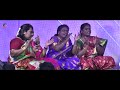 கிறிஸ்துமஸ் வில்லுப்பாட்டு tamil christmas villupaattu christmas program city harvest ag