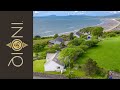 Cute Bungalow Walking Distance From The Beach | Bryn-Yr-Aur