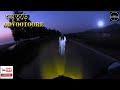 ODVOOTOORE BY AHAMED BABU BHAI EP 98 || পাহাড় ও লেকের স্পেশাল এপিসোড। #HIGHWAY_GHOSTS #PAHAR #VOOT