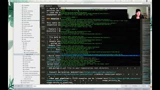 Fixing merge conflicts locally for www-gitlab-com