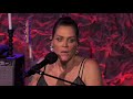 beth hart no place like home front and center live from new york 2018