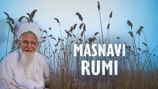 Recitation of Masnavi (Rumi)