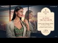 tanishq usa austin trunk show 2024 1