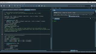 Building a crypto arbitrage bot in Python. Part 1