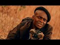 KURE KURE [ OFFICIAL VIDEO ] NDINONZWA NANI - DHINGO | Zim Military 