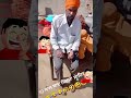 ਕਦੇ ਕਦੇ ਹੱਸ ਵੀ ਲਿਆ ਕਰੋ punjabi