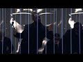 Sam Smith - Unholy | Spotify 2023 Wrapped Live in London