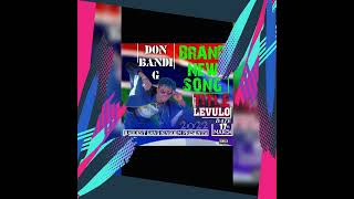 DON BANDI G_-_LEVULO