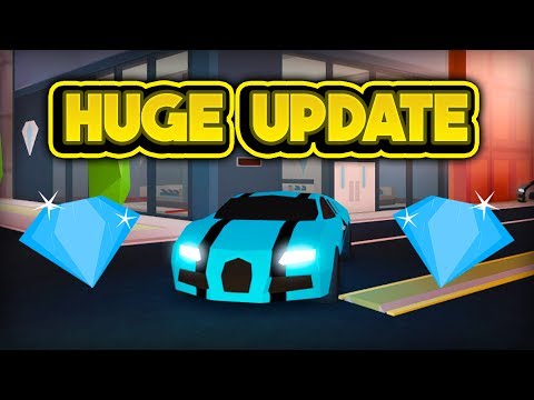 New Jewelry Store Bugatti Roblox Jailbreak Download Mp4 Full - roblox jailbreak how towhen does the jewelry store open