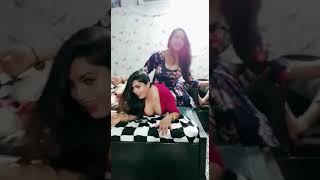 ગુજરાતી સેક્સી વિડિઓ // romentic videos // sexy video // xxx videos // Randi sexy video