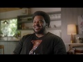 Craig Robinson Likes Dietz Nuts | Dietz & Watson