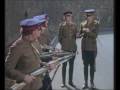 Monty Python - Execution in Russia