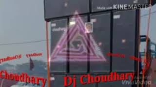 y2mate com   defaulter r nait remix song dj choudhary dand latest punjabi new song hard bass dj remi