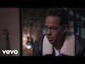 Romeo Santos - Formula, Vol. 1 Interview (Spanish): Mi Santa (Album Interview)