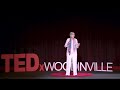 சவாலான காலங்களில் மரங்களின் ஞானம் பெத் நோர்கிராஸ் tedxwoodinville