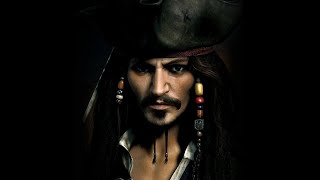 Depp gets ₹2,300cr deal as apology from Disney to return to 'Pirates' franchise: Reports