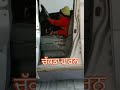 little boy funny car driving ਨਿੱਕਾ ਜਿਹਾ ਬੱਚਾ ਜਾਣਦਾ ਡਰਾਇਵਰੀ ਦੇ ਸਾਰੇ ਨਿਯਮ ਦੇਖੋ 😁