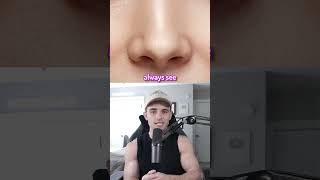 Your Body Is Amazing