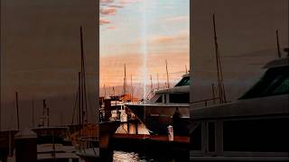 MARINA LIFE// Yachts and Boats Exclusive// #marina #marinalifevlog #yachts #boats #yachtlover