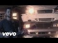 Download Tyler Farr - Redneck Crazy In Mp4 3Gp Full HD Video