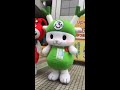 ふっかちゃん、二回目の登場！