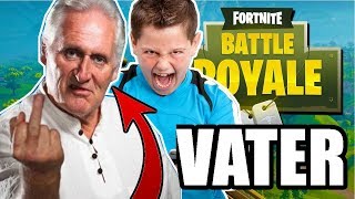 06 19 - fortnite verarsche