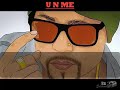 U N ME | Bohemia new rap with lyrics 2018