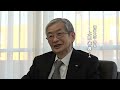 授業料値上げはやむを得ない？福井大学の学長が明かす国公立大学経営の実態とは