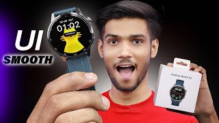 I Used New  Realme Watch S2 | Realme Watch S2 Review