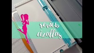 Review cizallas: WRMK, Fiskars, Artemio, Lidl ¿Cuál merece la pena?