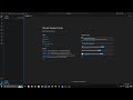 Python source code obfuscation with Pyarmor