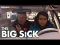 The Big Sick – The Other Stuff | Amazon Studios The Big Sick – The Other Stuff | Amazon Studios