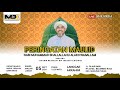 🔴[LIVE] PERINGATAN MAULID NABI MUHAMMAD SAW BERSAMA AL HABIB MUSTHAFA AL HADDAR