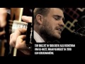 The Cortonville Sessions: Tim Akkerman live from The Red Bull Studios