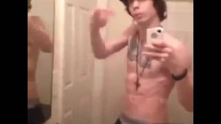 Gratata, swag bitch