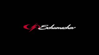 Schumacher Manual Wheel Chargers SC1437 SC1445 SC1446 Video