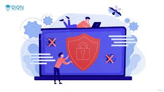 50. CompTIA Security+ SY0-701: 🔥 What is a Rootkit? – Types, Detection & Prevention