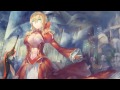 Fate/Zero Theme Song | To The Beginning | Kalafina | Best Fate Wallpapers【Full HD】