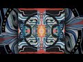 Tash Sultana - Blackbird (Official Audio)