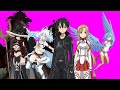 ♪ JURASSIC WORLD THE MUSICAL - [AMV PARODY]