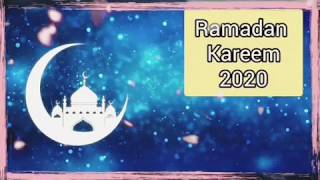Ramadan Mubarak watsapp status video 2021 / Ramadan mubarak/ ramzan status