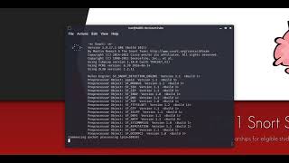 Configuring Cisco Secure Firewall SSL Decryption with Firepower Device Manger (FDM)